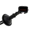 Car Rear View Reversing Camera Parking Assistance Aid Monitors Nighttime Support for  95760G2000 Family Urban Use