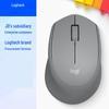 Logitech M280 Wireless Office Mouse
