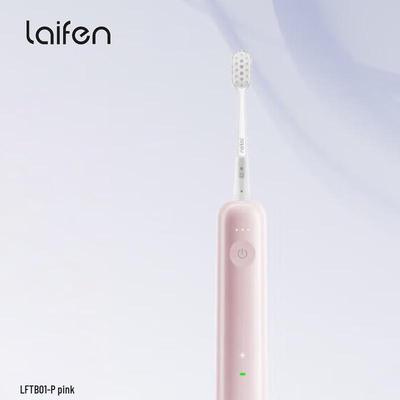 Güzellik ve sağlık için elektronik ürünler – Şarjlı diş fırçalar