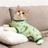 Summer Pet Products Cat Dog Vest for Small Dogs Cats Clothes Mesh Pet Clothes Clothing Puppy Tshirt Pullover Ropa Para Gatos