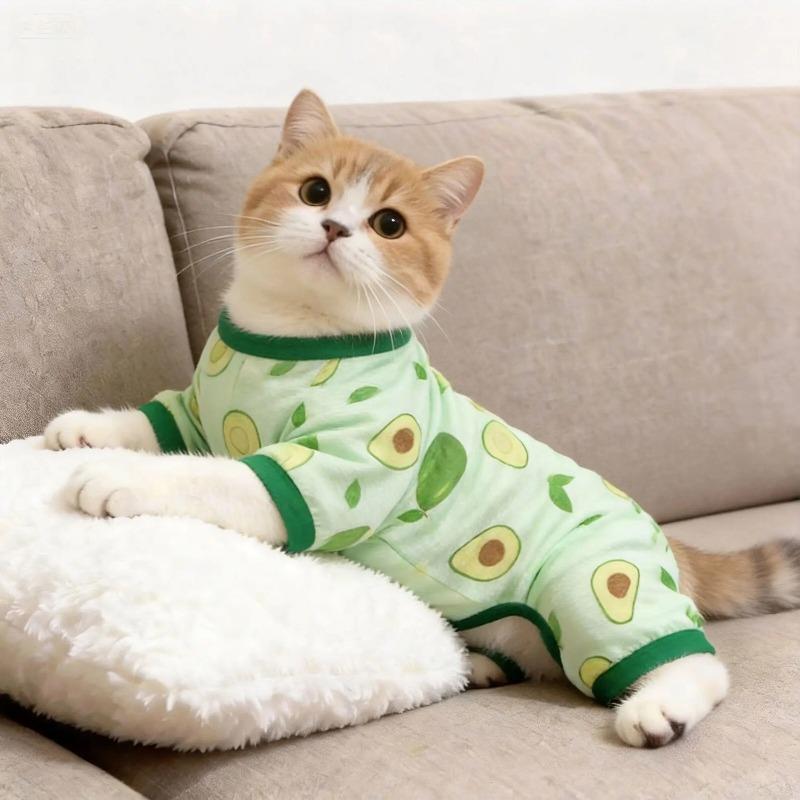 Summer Pet Products Cat Dog Vest for Small Dogs Cats Clothes Mesh Pet Clothes Clothing Puppy Tshirt Pullover Ropa Para Gatos
