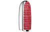 Guerlain Rouge G The Parisian Cases - Tweed In Paris