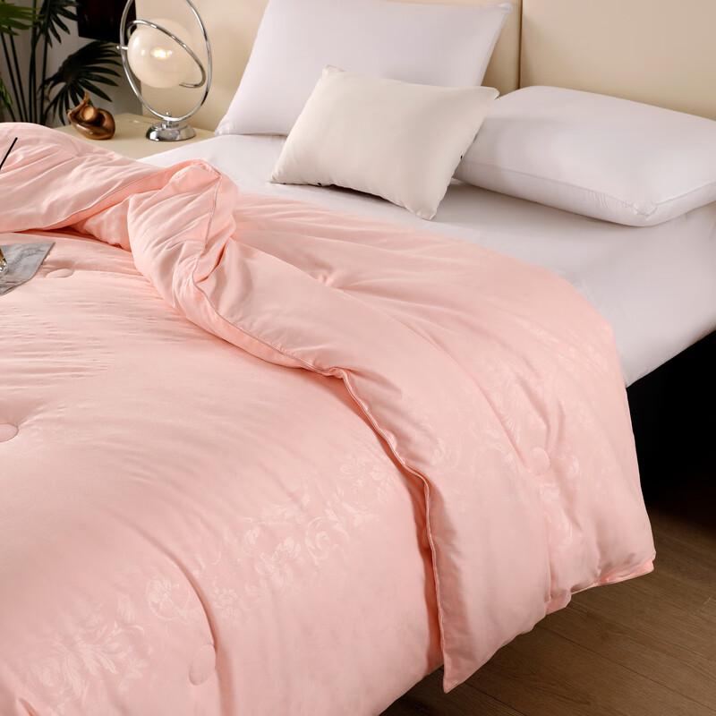 Fangwang Skin-Friendly Thickened Quilt