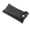 Universal Motorcycle Spark Plug Spanner Wrench Socket Tool Kit For Most Of Motorcycle Models