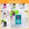 Playere MP3 și accesorii