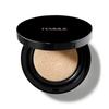FEMMUE Ever Glow Cushion