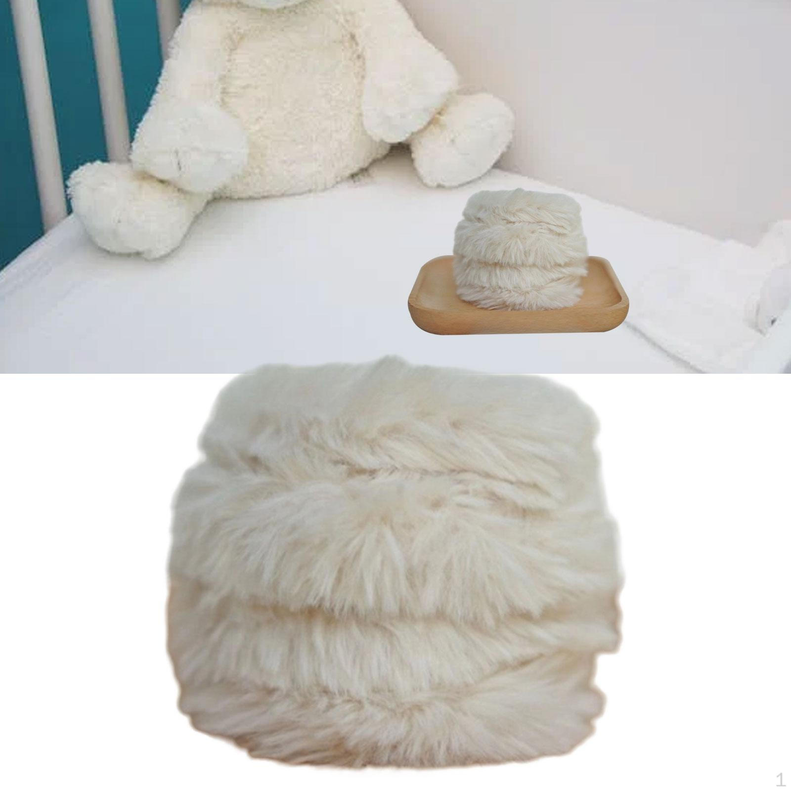 

Красочный ассортимент чистящих средств для трубок для художественных проектов C