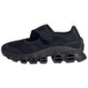 adidas AdiFOM Megajane 'Schwarz' Herren JI2416