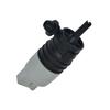A0998660121 Windshield Washer Pump Motor Compatible with 2015-2020 Mercedes C300 W205 4MATIC