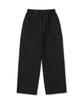 CLOVE [25Ss Clove] Parachute Cargo Pants (Black)
