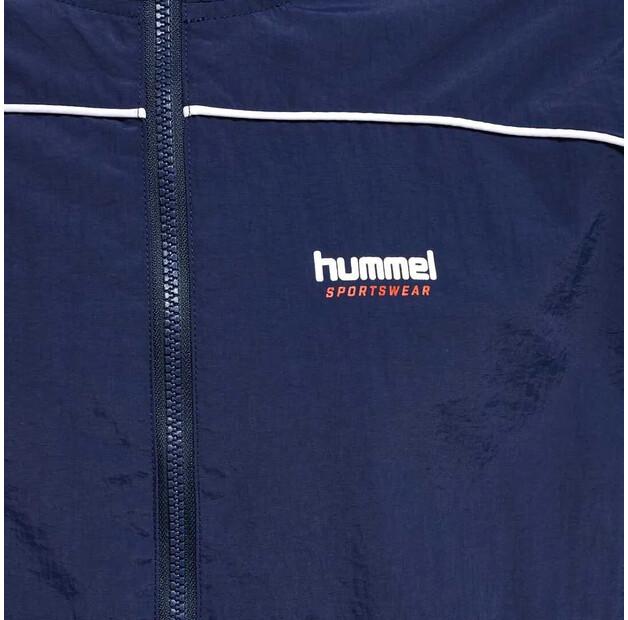 Hummel Celab Woven куртка