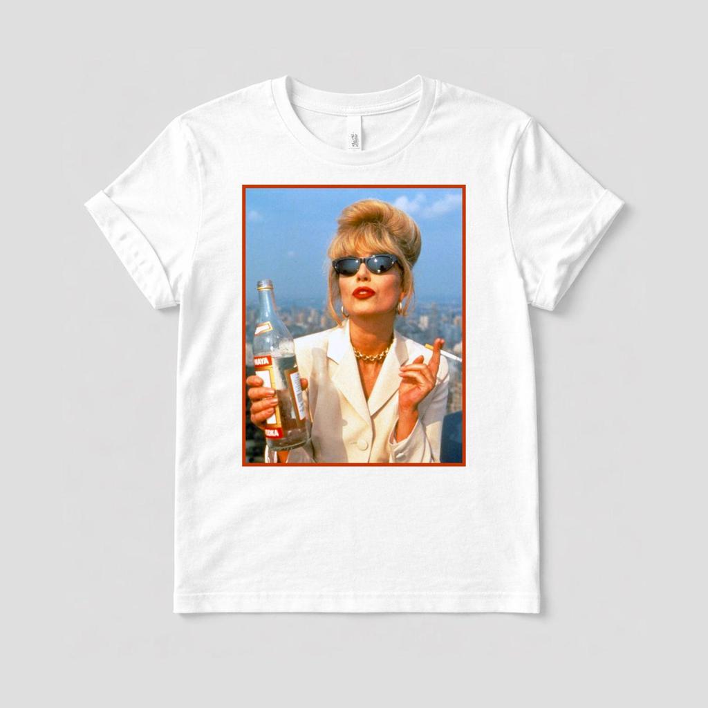 Absolutely Fabulous T-Shirt