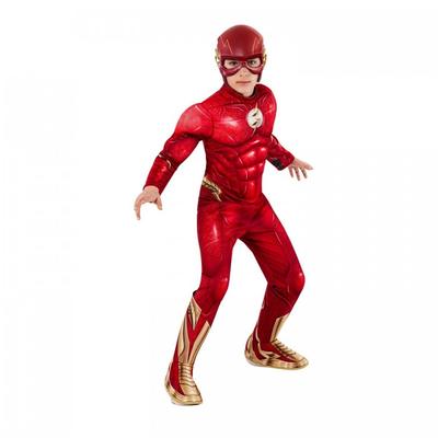 Boys Deluxe Costume