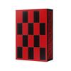 Prendas e souvenires – Conjuntos de prendas