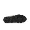 New Balance 991 Made in England Capodanno cinese - Anno del bue Uomo Sneakers Marrone Nero-Caffè M991YOX