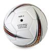 Fungoal Soccer Size Can Be Dribbled At Small Ball for Elementary School Students To Practice On Their White Ball, 2, Home, Own,