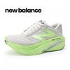 New Balance Purecell Supercomp Trainer V3  D   Wrcxce4 