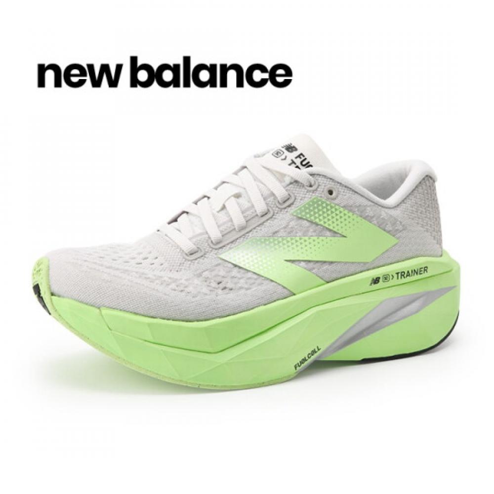 New Balance Purecell Supercomp Trainer V3 D Wrcxce4