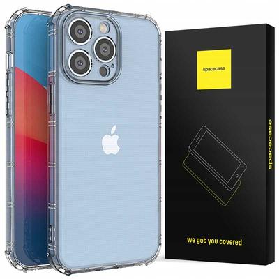 Sc Anti-Shock Iphone 14 Pro Max