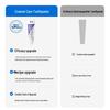Canban Hydroxyapatite Enamel Repair & Whitening Toothpaste