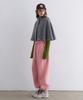 MURMURE Separate Brushed Jogger Pants_Separate Pants_8Colors