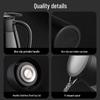 TAFUCO Insulated & Vacuum Drinkware Collection