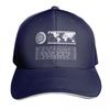 Retro Radio Baseball Cap Golf Hat Funny Hats Hood Cosplay Luxury Women Unisexs