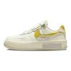 Nike Air Force 1 Fontanka Summit White Celery Women Sneakers Sail Light-Bone DV6984-100