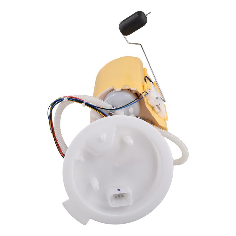 

Fuel Pump Module Assembly New 31355907 2803580027380 For Volvo V90 II Cross Country XC60 II XC90 II 2.0L