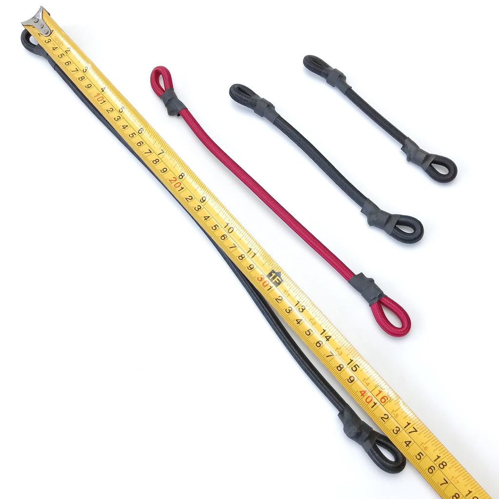 Resistance Rope Leg Twisting Machine Tension Elastic Rope Stair Climber Fitness Equipment Easily Damaged Parts Bicycle Parts