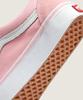 Vans Old School - Coral Blush / Vn000Db3D3X1