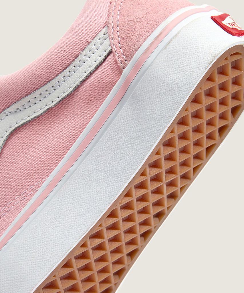 Vans Old School - Coral Blush / Vn000Db3D3X1