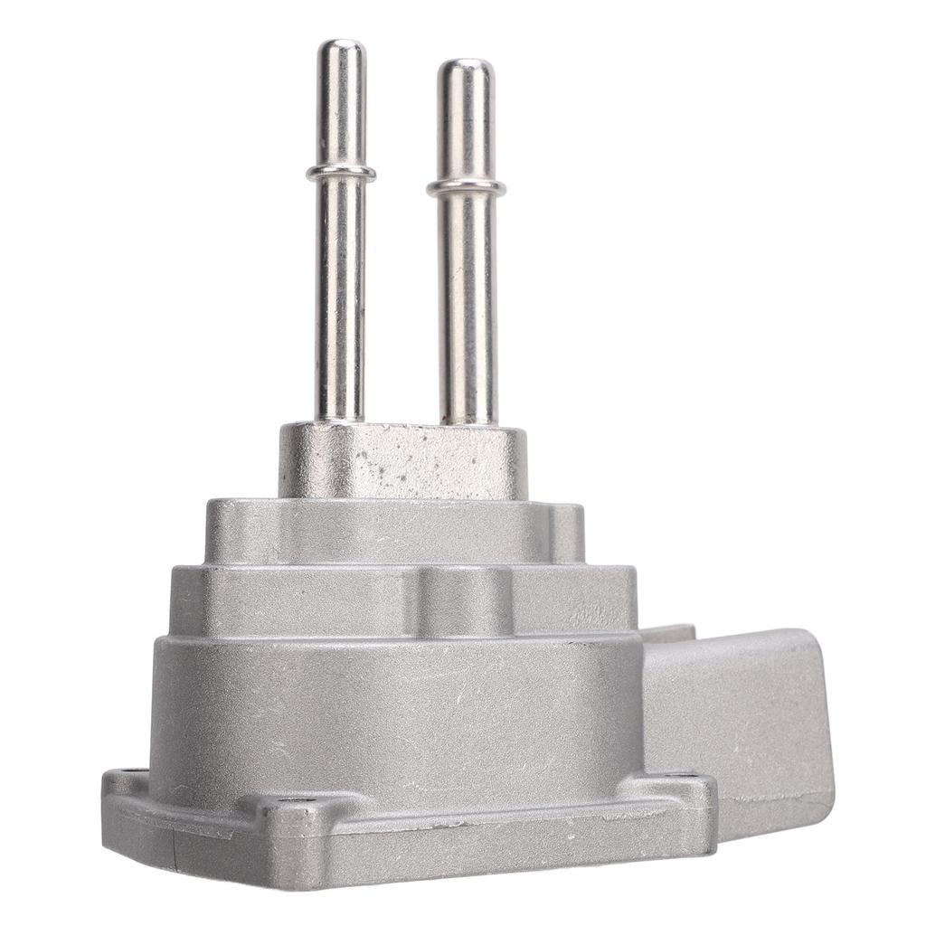 Flex Fuel Composition Sensor 12570260 Efficient Operation Flex Fuel Sensor for S10 Pickup 1500