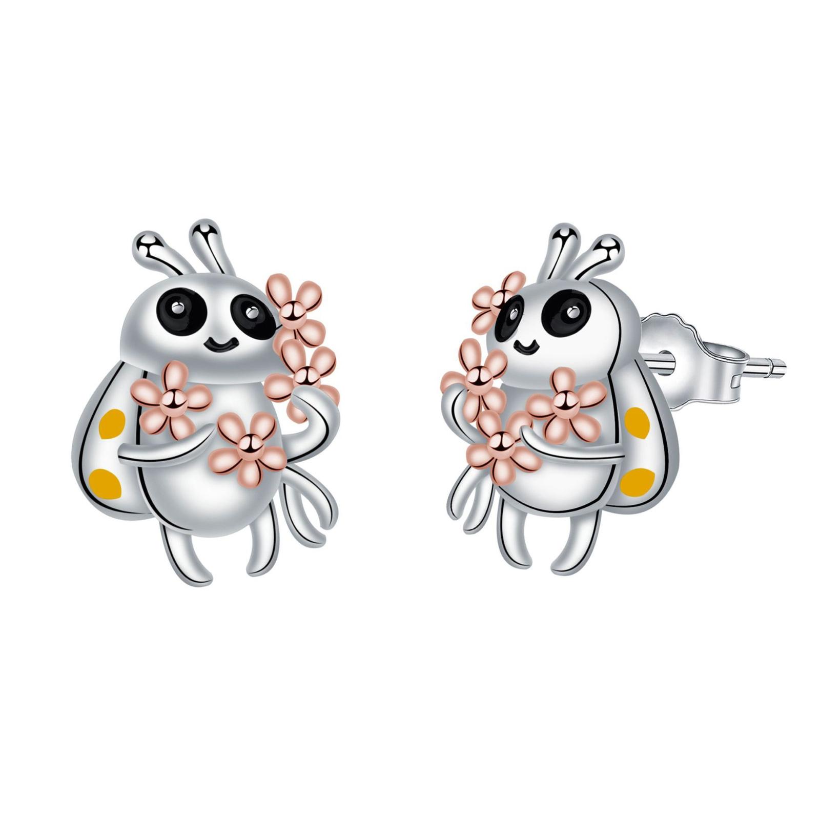 

Модний, Унікальний, Стримана розкіш, , І Ювелірні вироби високого класу; Ідеальний подарунок для друга. One Size