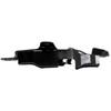New Hood Latch Assembly For 1995-2000 Toyota Tacoma TO1234124 5351035080