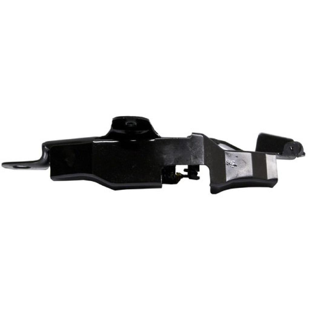 New Hood Latch Assembly For 1995-2000 Toyota Tacoma TO1234124 5351035080