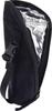 CamelBak Bottle Case C8005 Black