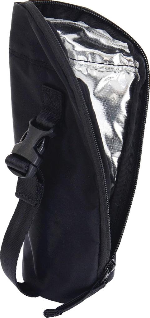 CamelBak Bottle Case C8005 Black