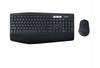 Evoluent Vertical Mouse4 WL (500788)