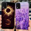 For LG K42 Case LM-K420 LMK420H Cute Fashion Painted Cover Soft Silicone Phone Case For LG K42 K 42 LGK42 Back Cover 6.6'' Coque