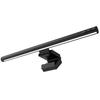 Adjustable Brightness Touch Sensitive Screen Light Bar with Timer 5 Mode USB C Rechargeable Eye Protections Lamp