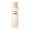 Biome Barrier Treatment Essence 150ml