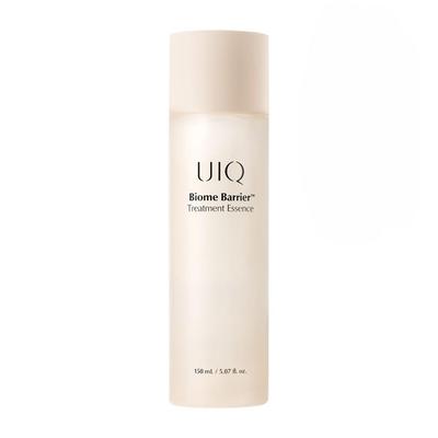 Biome Barrier Treatment Essence 150ml