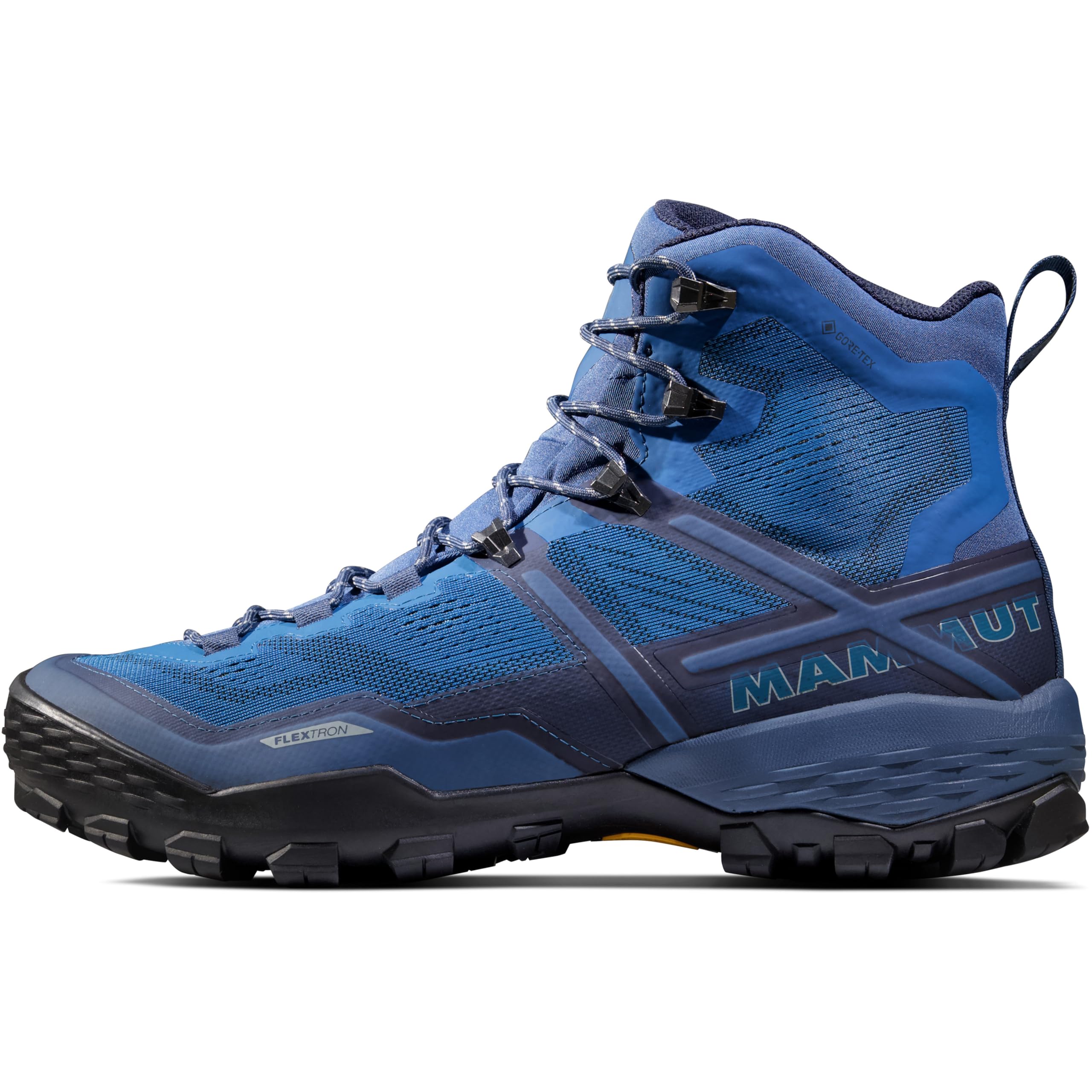 

Ducan High GTX Men sapphire [Mammut] 3030-03471 sapphire-dark