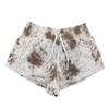 Second Life - Women's Shorts Inner Glow High-Rise Rose - Good Condition