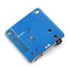 XH-A252 New Upgrade 5.0 Bluetooth Bluetooth Audio Receiver Module Lossless Transmission Bluetooth Decoder Board