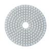 Sanding Polishing Pad Stone 30-10000grit 4 Inch Building