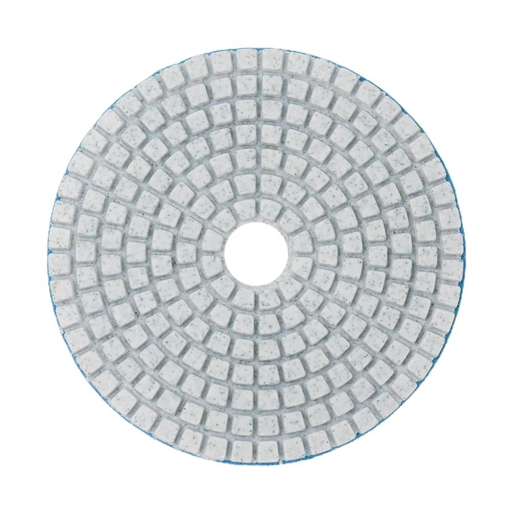 Sanding Polishing Pad Stone 30-10000grit 4 Inch Building