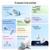 Edifier TWS1 ANC True Wireless Earbuds