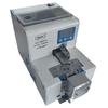 ZEDA Automatic Screw Feeder and Driver Series CN Plug (adapter Included)